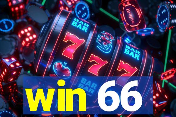 win 66